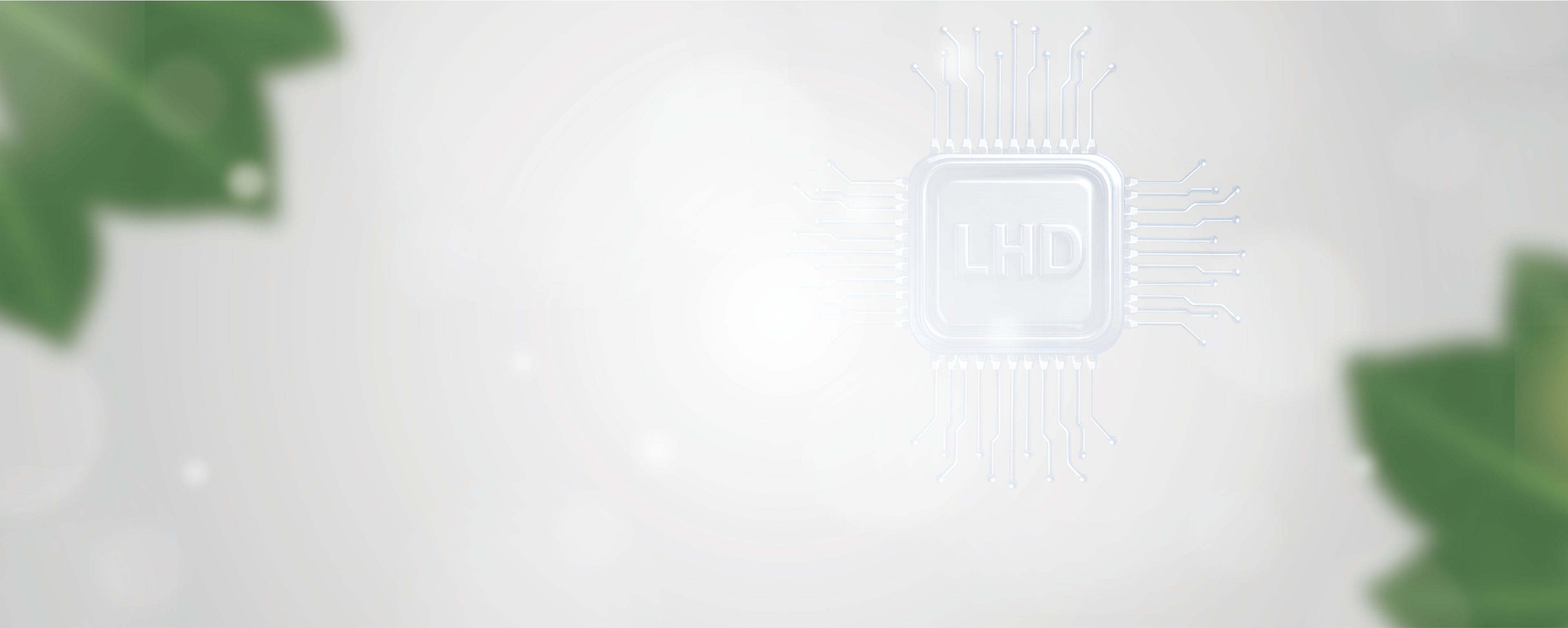 Fusión entre ciencia y naturaleza con Tecnología LHD para potenciar la absorción y liberación de nutrientes activos
