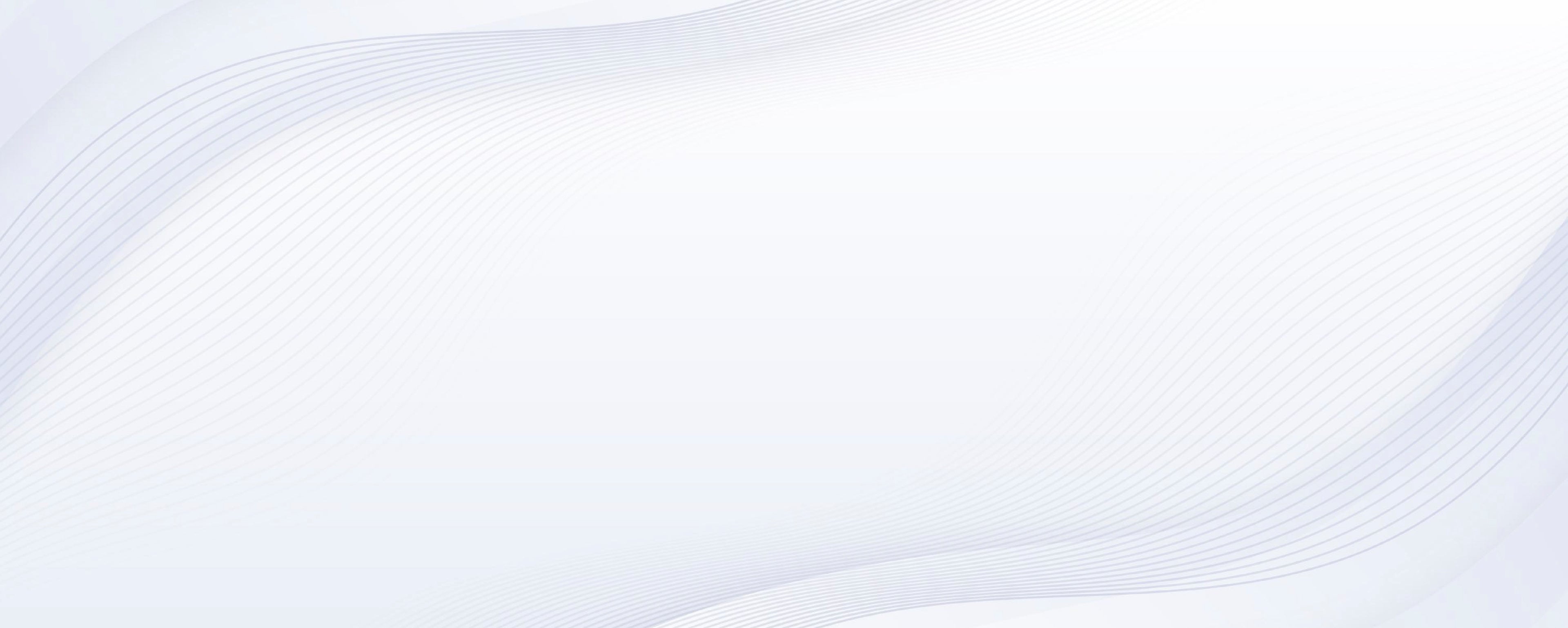 Formulario de contacto de Deyun Pharma para atención al cliente y distribuidores